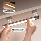 Zelavo | SensorLicht™