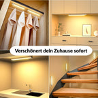 Zelavo | SensorLicht™