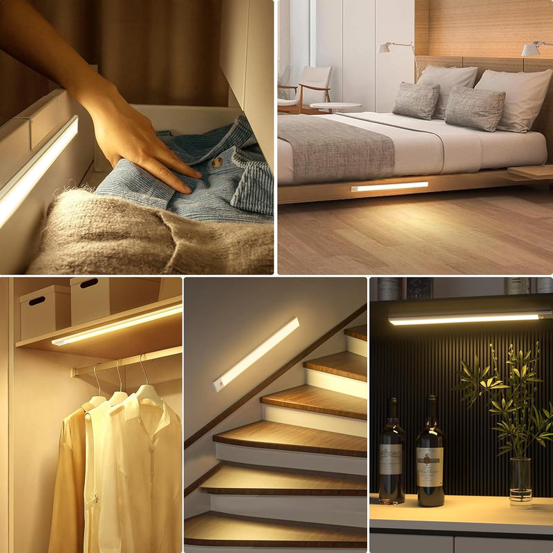 Ein Produkt, viele Vorteile